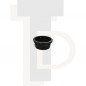 Réhausse pour plot Grès Cérame 25/50/100mm