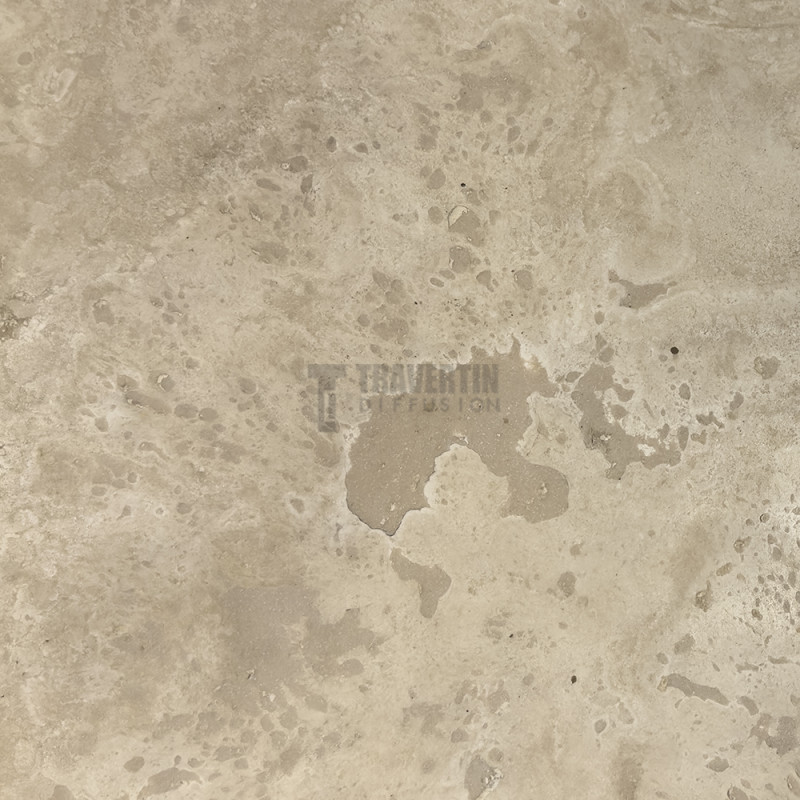 Receveur de douche travertin PREMIUM 90x180x5cm