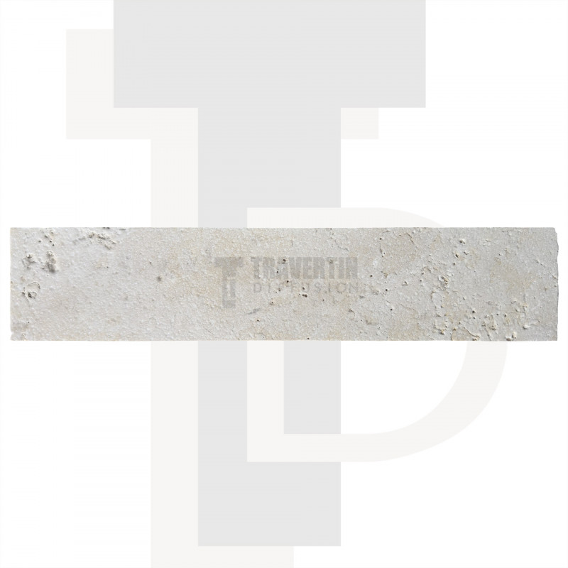 Plinthe GALA Sablé-Brossé - 8x40x1,3cm - Pack de 10 Plinthe GALA Sablé-Brossé - 8x40x1,3cm - Pack de 10