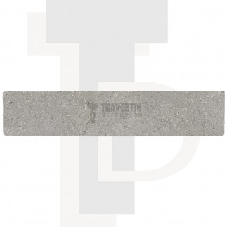 Plinthe SINAÏ PEARL vieilli - 8x40x1,3cm - Pack de 10