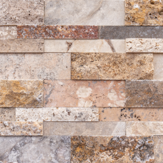 Parement London SCABOS 15x40x1.7 cm