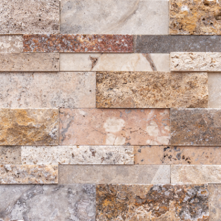 Parement London SCABOS 15x40x1.7 cm