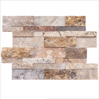 Parement London SCABOS 15x40x1.7 cm