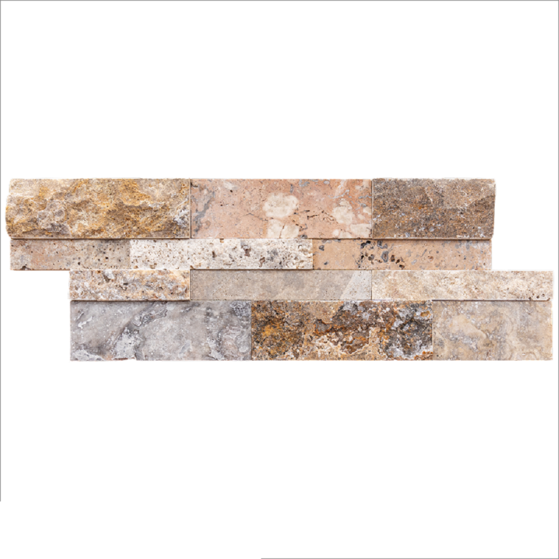 Parement London SCABOS 15x40x1.7 cm