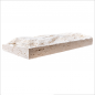 Parement Travertin CLASSIC MIX BLx10x2.2 cm