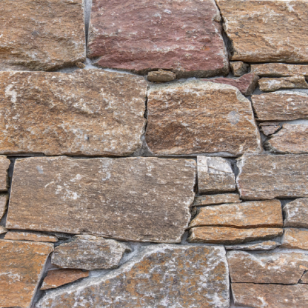 Parement GNEISS 56x20x4 cm