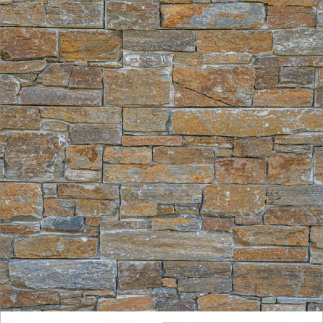 Parement GNEISS 56x20x4 cm