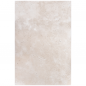 Carrelage travertin LIGHT MIX vieilli 60x90x1,5cm