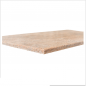 Carrelage travertin SCABOS vieilli 40,6x61x1,2cm