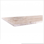 Carrelage travertin CLASSIC MIX vieilli 40,6x61x1,2cm