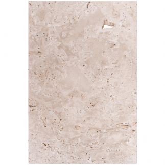 Carrelage travertin MIX 2CH vieilli 40,6x61x1,2cm