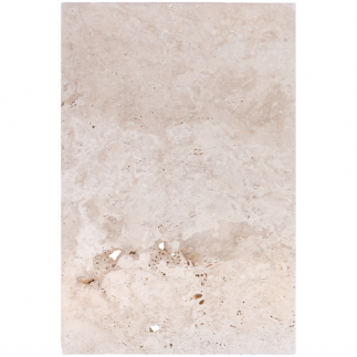 Carrelage travertin MIX 2CH vieilli 60x90x1,5cm