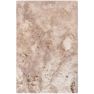 Carrelage travertin MIX 2CH vieilli Opus Romain ép.3cm