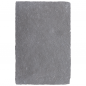 Carrelage TANDUR Gris naturel Opus Romain ép.2 cm
