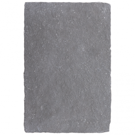 Carrelage TANDUR Gris naturel 40x60x2 cm