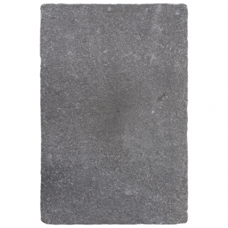 Carrelage TANDUR Gris naturel 40x60x2 cm