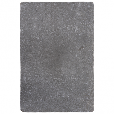 Carrelage TANDUR Gris naturel 40x60x2 cm
