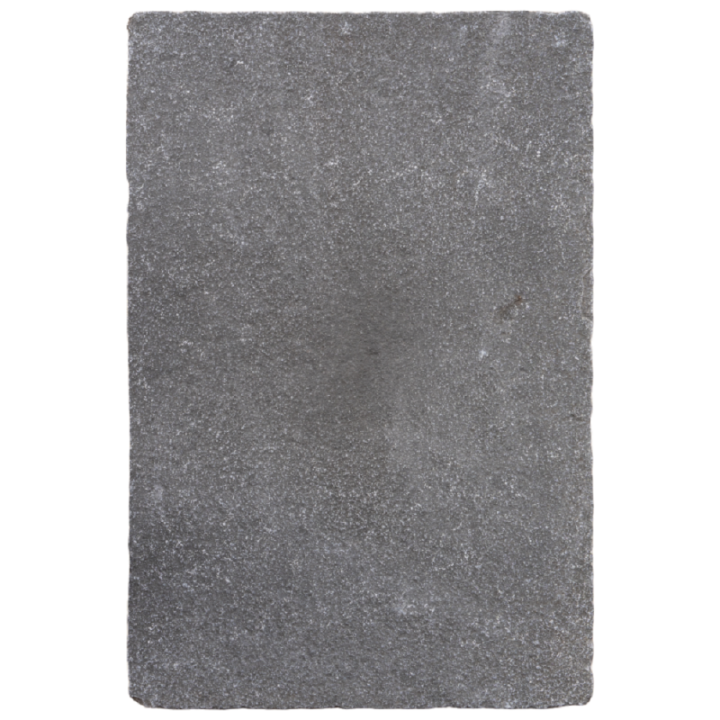 Carrelage TANDUR Gris naturel 60x90x2.2 cm