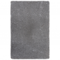 Carrelage TANDUR Gris naturel 60x90x2.2 cm