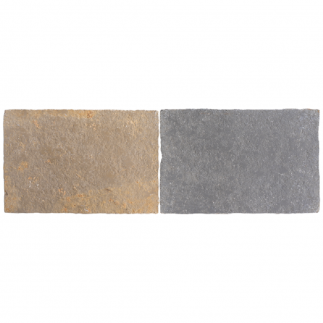 Carrelage TANDUR mélange Antiquaire 40x60x2 cm