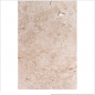 Carrelage travertin MIX 2CH vieilli 60x60x1,5cm
