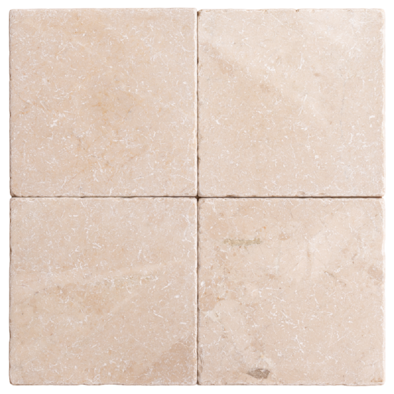 carrelage BOTTICINO vieilli 10x10x1cm