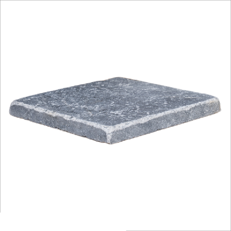 carrelage MARBRE Mélangé vieilli 10x10x1cm