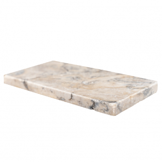 carrelage travertin SCABOS vieilli 7.5x15x1cm