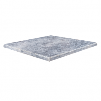 carrelage BLUESTONE vieilli 20x20x1cm