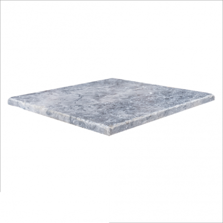 carrelage BLUESTONE vieilli 20x20x1cm