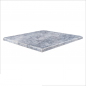 carrelage BLUESTONE vieilli 20x20x1cm