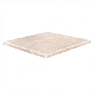 carrelage BOTTICINO vieilli 20x20x1cm