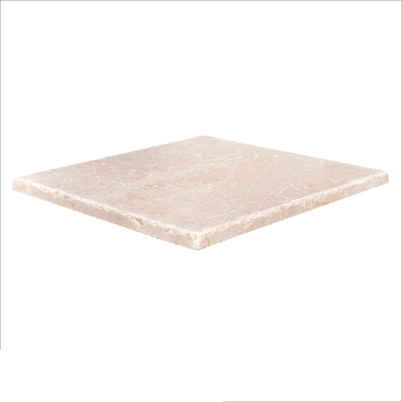 carrelage BOTTICINO vieilli 20x20x1cm