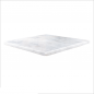 carrelage MARBRE BLANC vieilli 20x20x1cm
