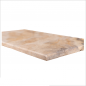 Carrelage travertin SCABOS vieilli 20.3x40.6x1,2cm