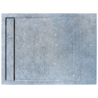 Receveur de douche caniveau Vila Mix 90x120x4cm