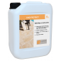 Hydrofuge - Oléofuge effet naturel CND PROTECT - 5L