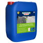 WASH GUARD EXPRESS NETTOYANT SURPUISSANT - 20L