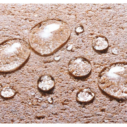 HYDROFUGE-OLEOFUGE effet naturel PROTECT GUARD PRO - 1L