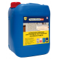 HYDROFUGE-OLEOFUGE effet naturel PROTECT GUARD PRO - 5L
