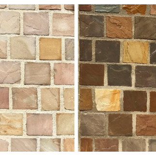 HYDROFUGE-OLEOFUGE effet mouillé PROTECT GUARD EM - 1L