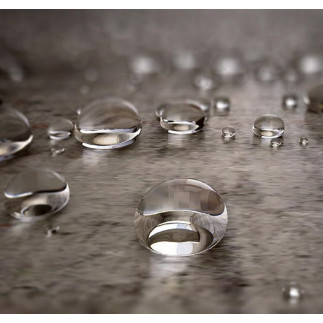 HYDROFUGE-OLEOFUGE marbre Granit PROTECT GUARD MG - 1L