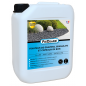 FIXGUARD Fixateur de graviers, granulats et copeaux - 5L