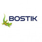Mastic Translucide d'étanchéité polyvalent bain et cuisine BOSTIK S545 - 300 ML Mastic Translucide d'étanchéité polyvalent bain et cuisine BOSTIK S545 - 300 ML