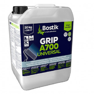 Primaire hautes performances GRIP A700 - 5 kg