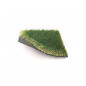 Gazon Synthétique NATUREL - 40mm Gazon Synthétique NATUREL - 40mm