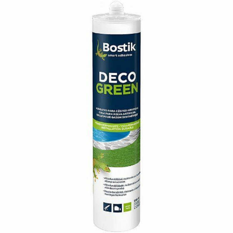 COLLE POUR GAZON SYNTHETIQUE - 300 ML