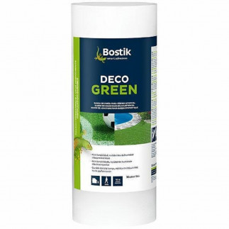 BANDE DE JONCTION POUR GAZON SYNTHETIQUE - 30CM X 10M
