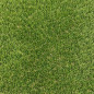 Gazon Synthétique NATUREL - 40mm Gazon Synthétique NATUREL - 40mm