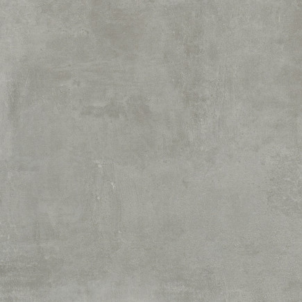 Grès Cérame Udine Grey 60x60x2cm